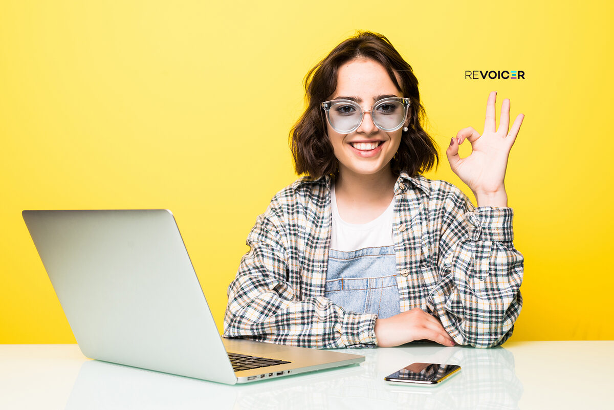 How to Use the Best AI Voice Generator Software