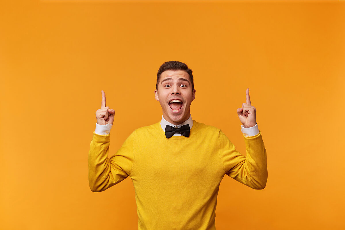 It Can Help Your Views Grow