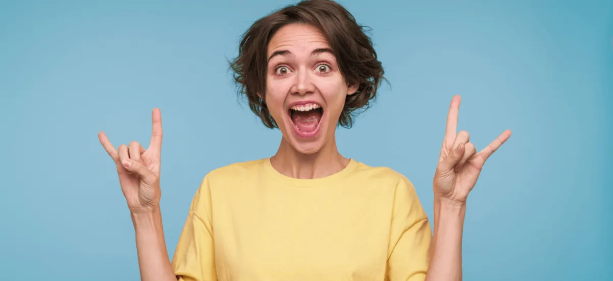 Revoicer AI text to speech illustration