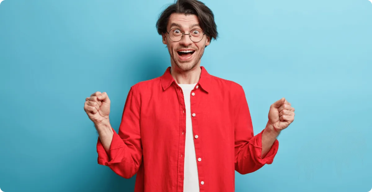 Revoicer AI text to speech illustration