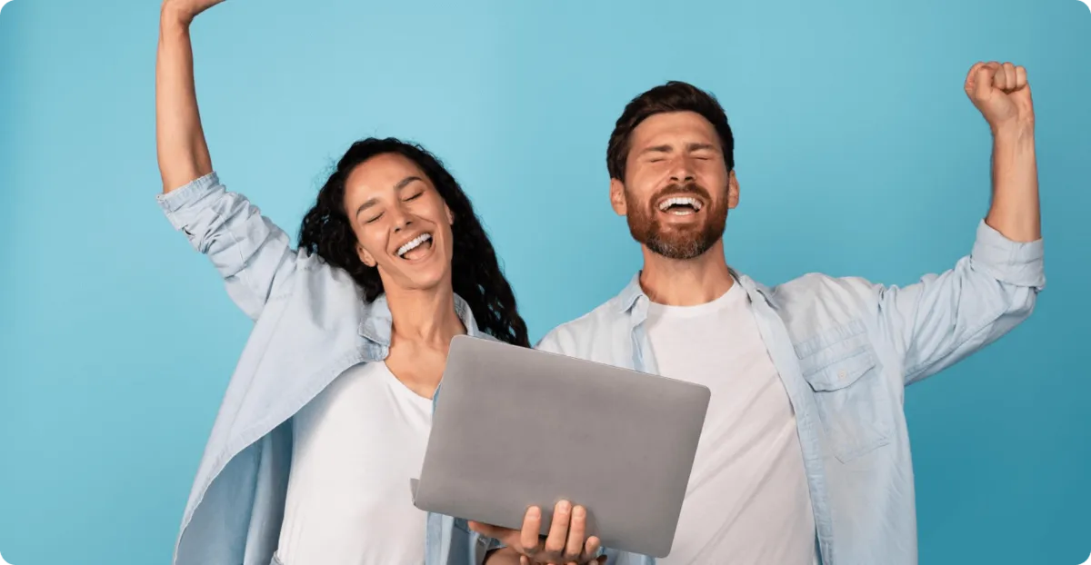 Revoicer AI text to speech illustration