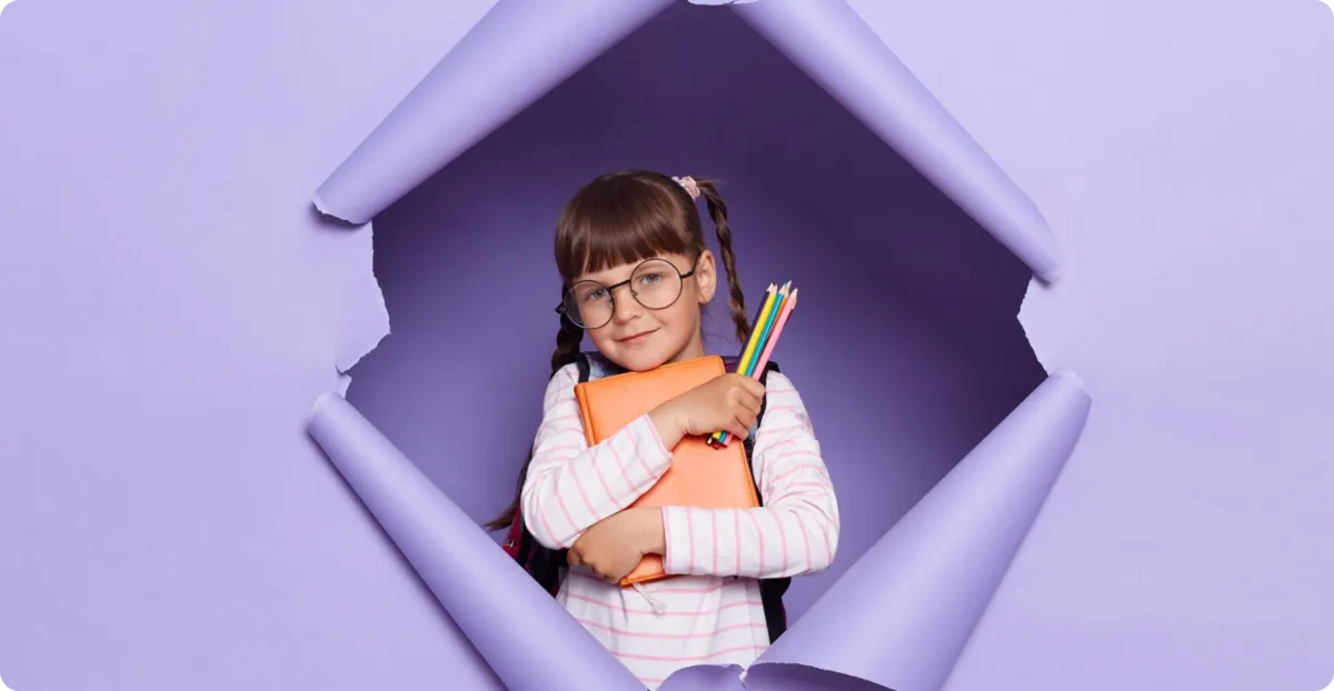 Revoicer AI text to speech illustration