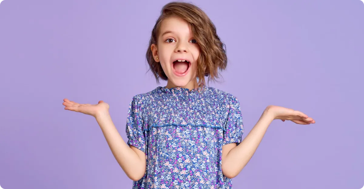 Revoicer AI text to speech illustration