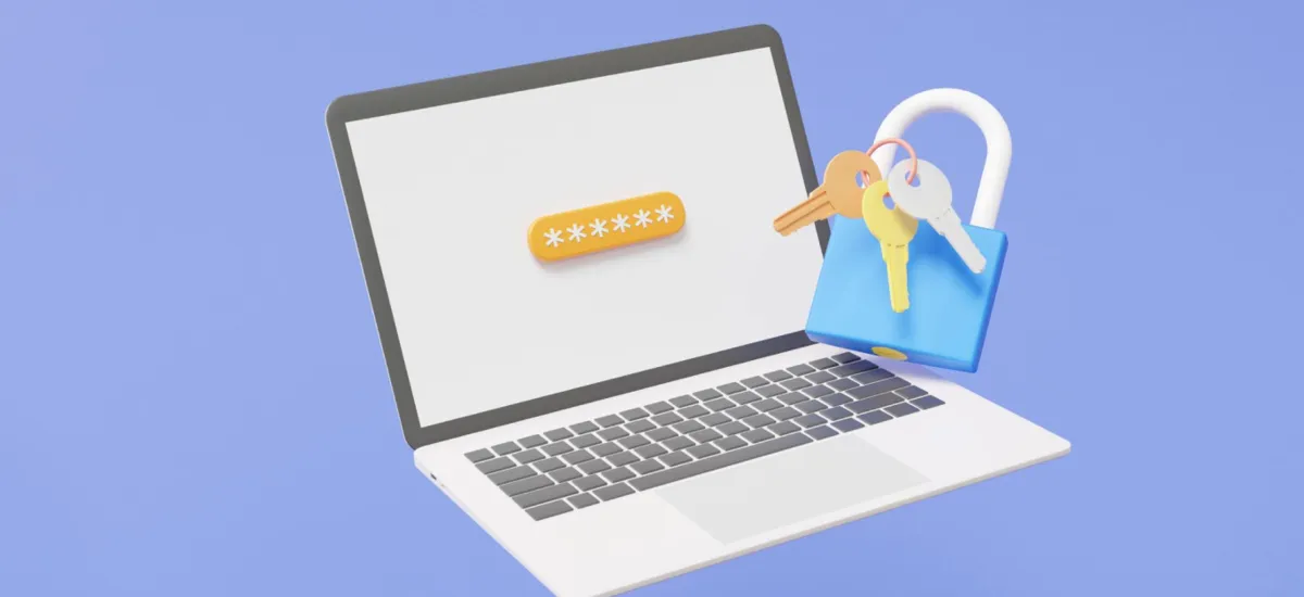 How the Best AI Voice Generator Can Help You Thrive on YouTube