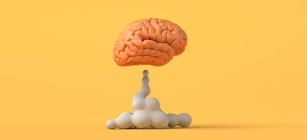 Revoicer AI text to speech illustration