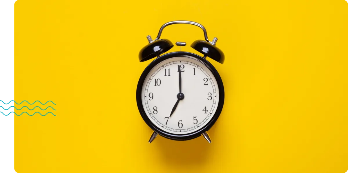 Revoicer AI text to speech illustration