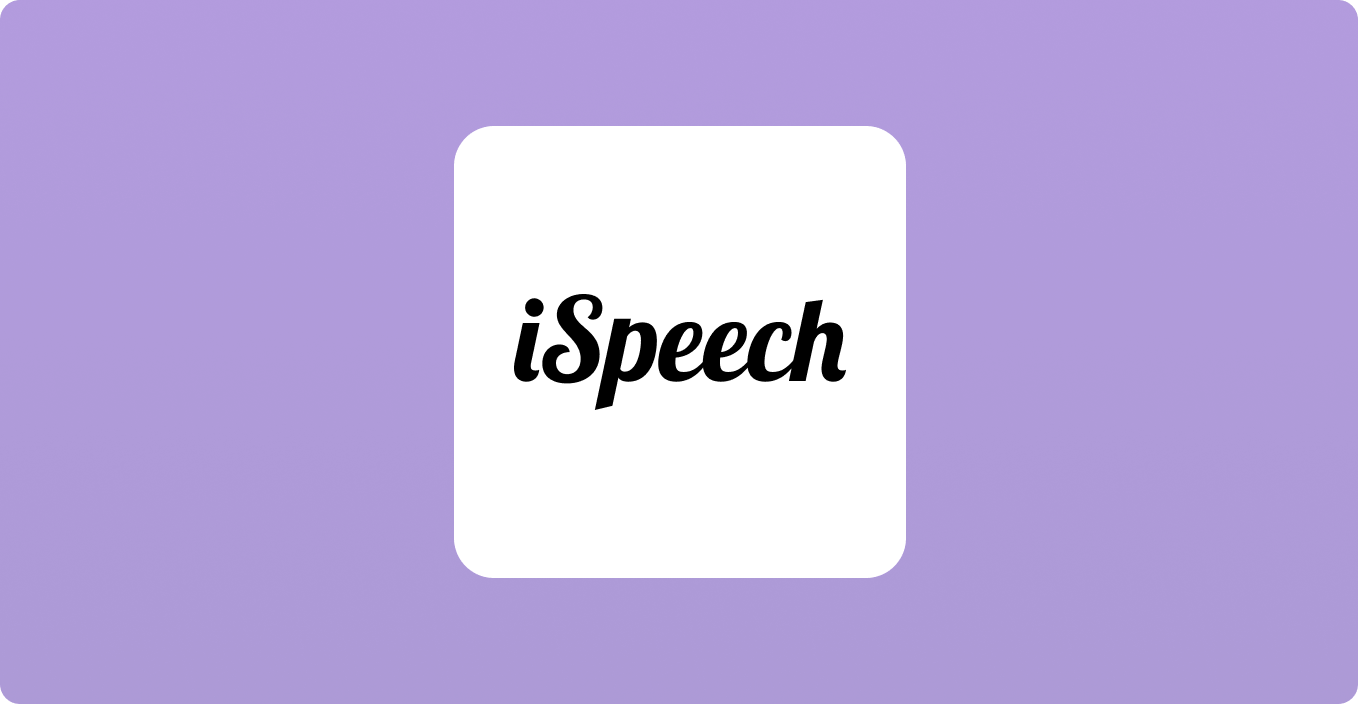 text to speech voices british