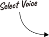 charactortext