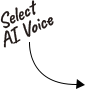 charactortext