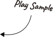 charactortext