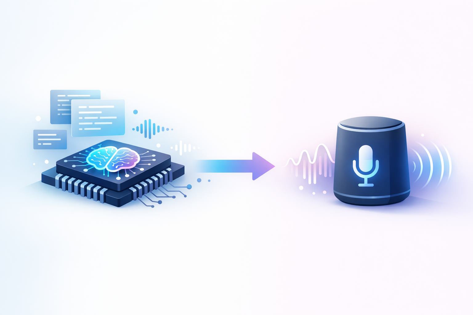 AI Text to Speech: guía para elegir la mejor opción