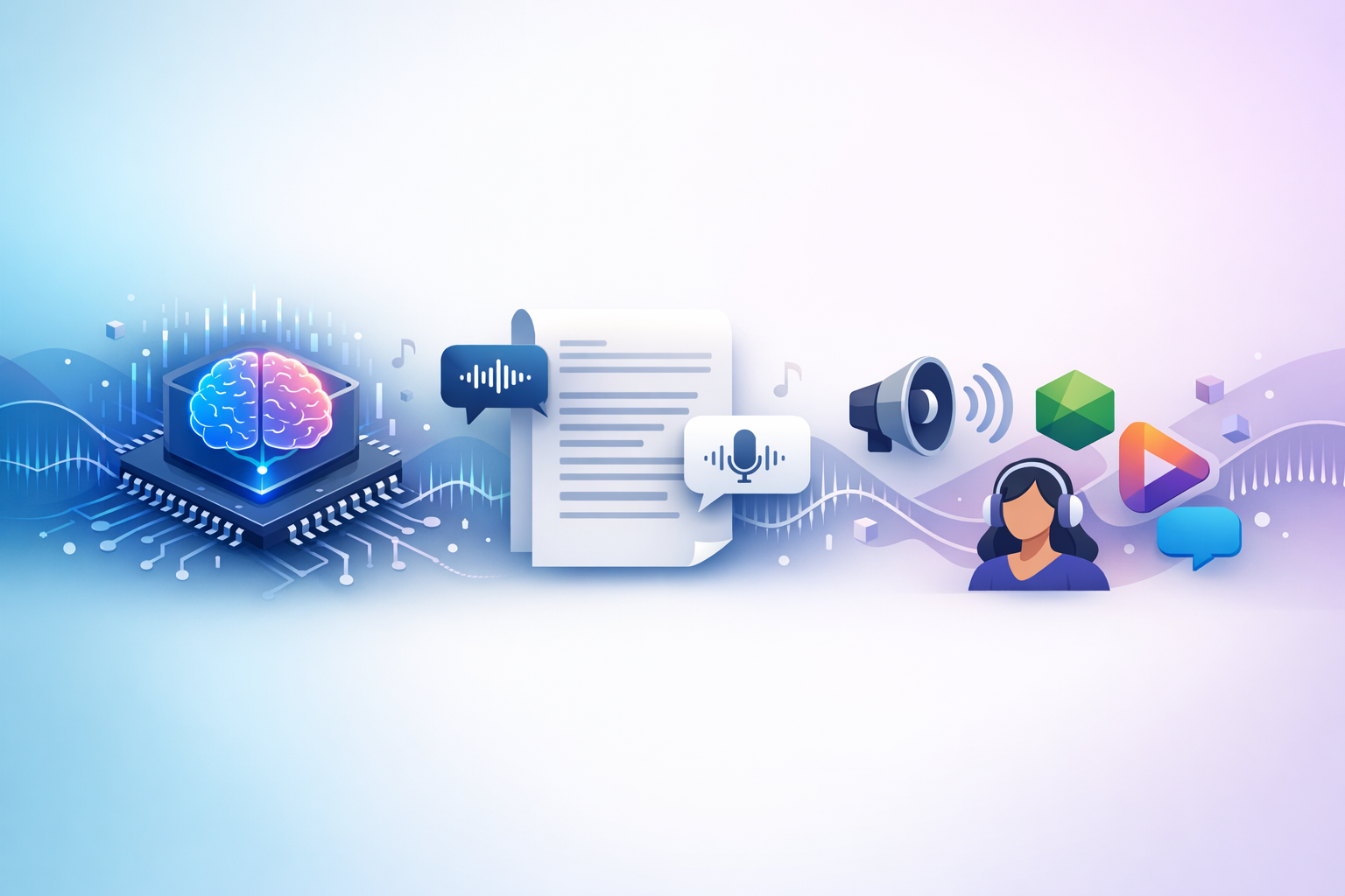 ElevenLabs AI Text to Speech Alternatives