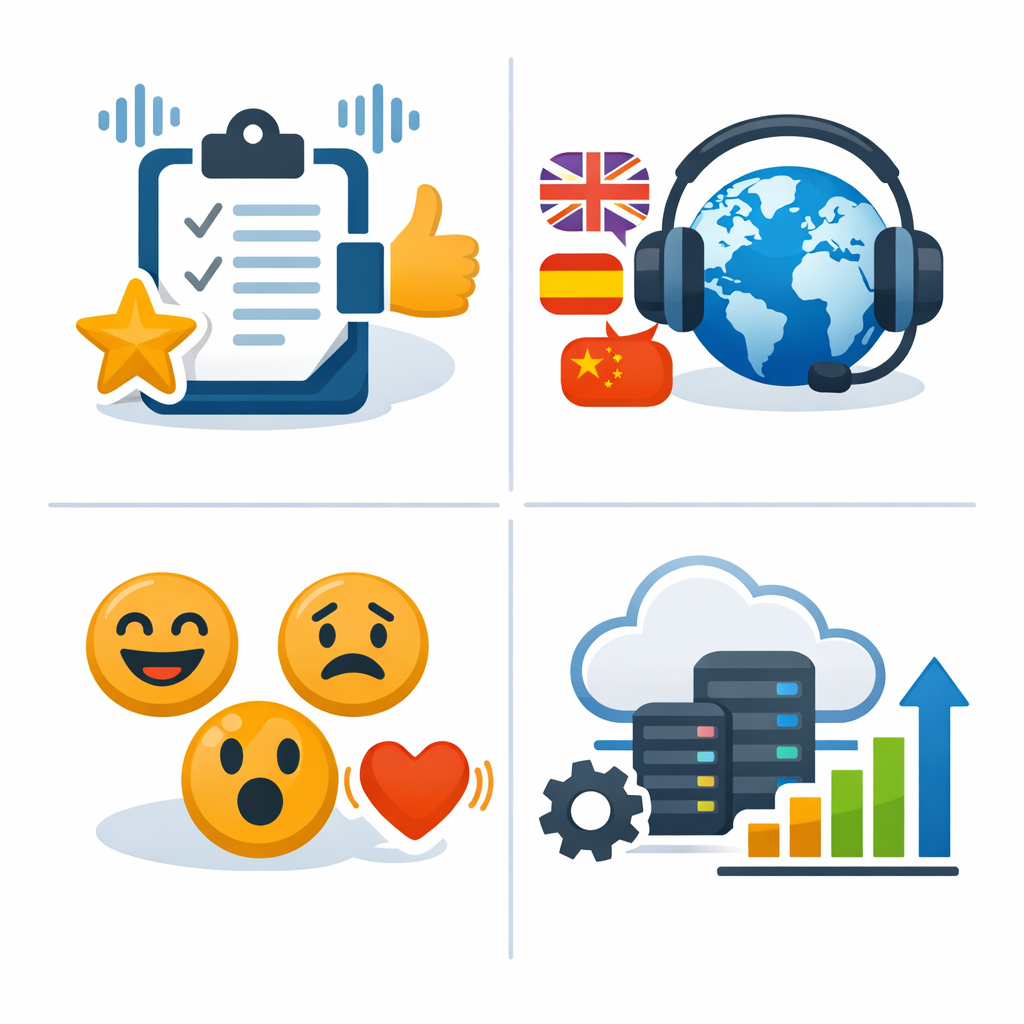 Beste Text to Speech Software 2026 im Vergleich — illustration 2