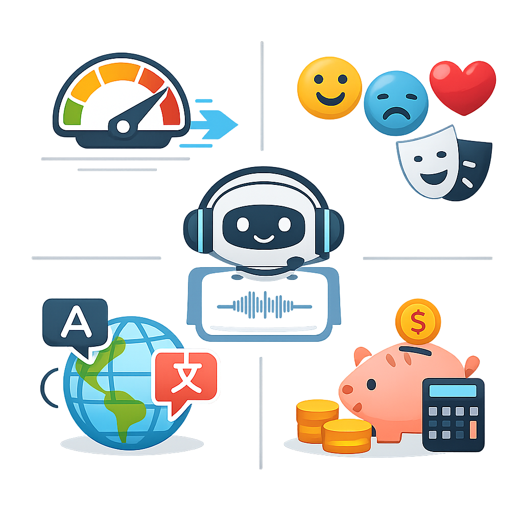 AI Voice Text to Speech: guía para elegir bien — illustration 2