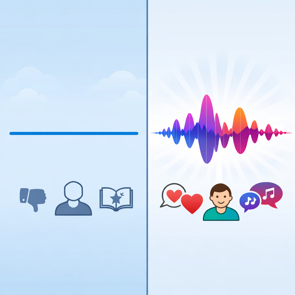 Emotion Based AI Voice Generator Guide — illustration 2