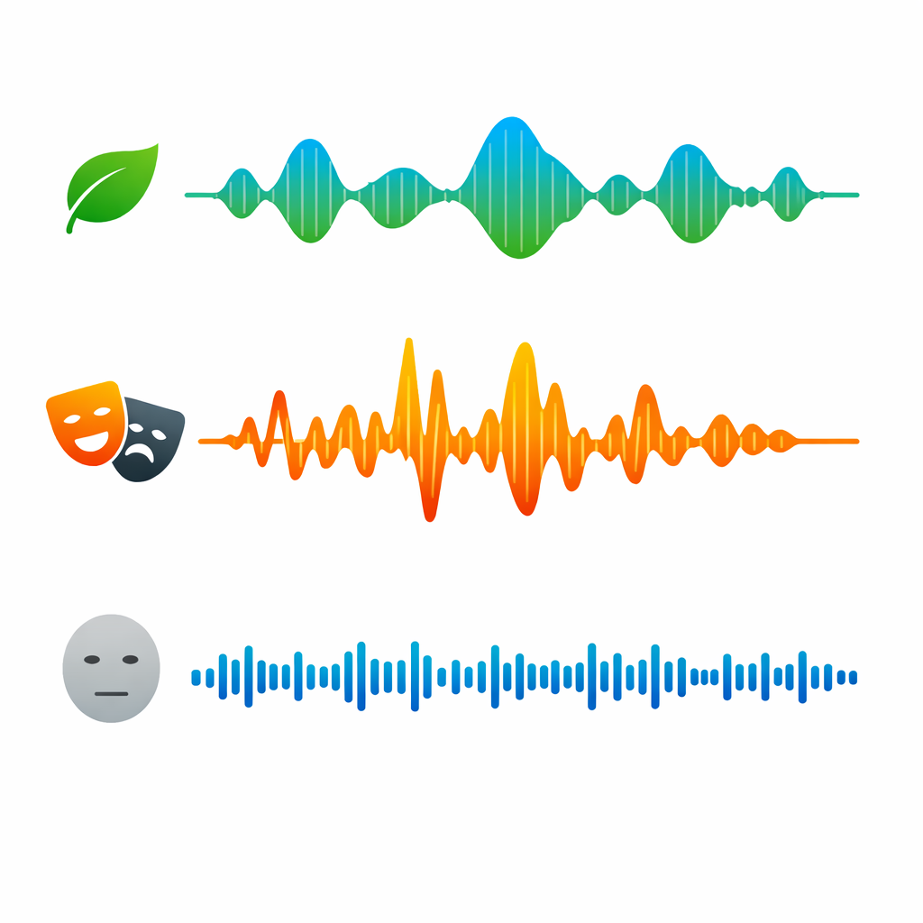 Best Text to Speech AI : guide pour bien choisir — illustration 2