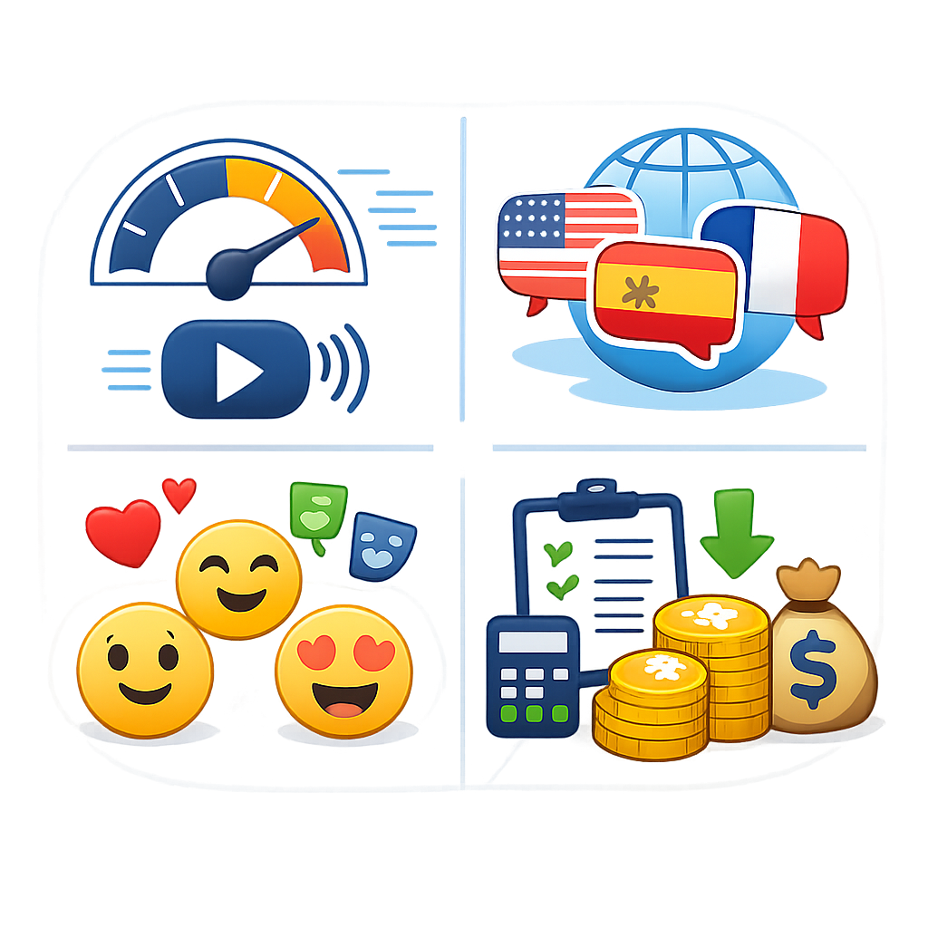 Text to Speech Online: guía para elegir bien — illustration 2