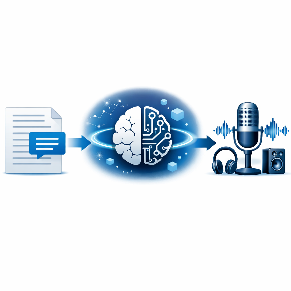 Best AI Voice Over Generator: Top Features Guide — illustration 2