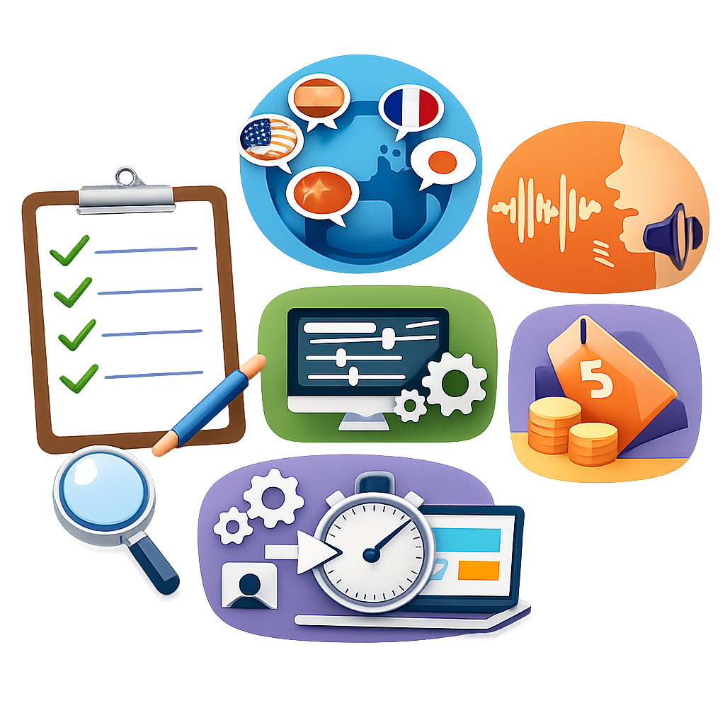 Best Text to Speech Tools and How to Choose — illustration 2
