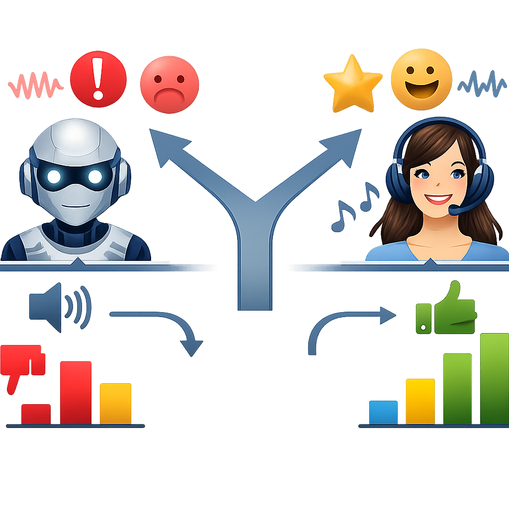 Best Text-to-Speech AI: Top Features to Compare — illustration 3