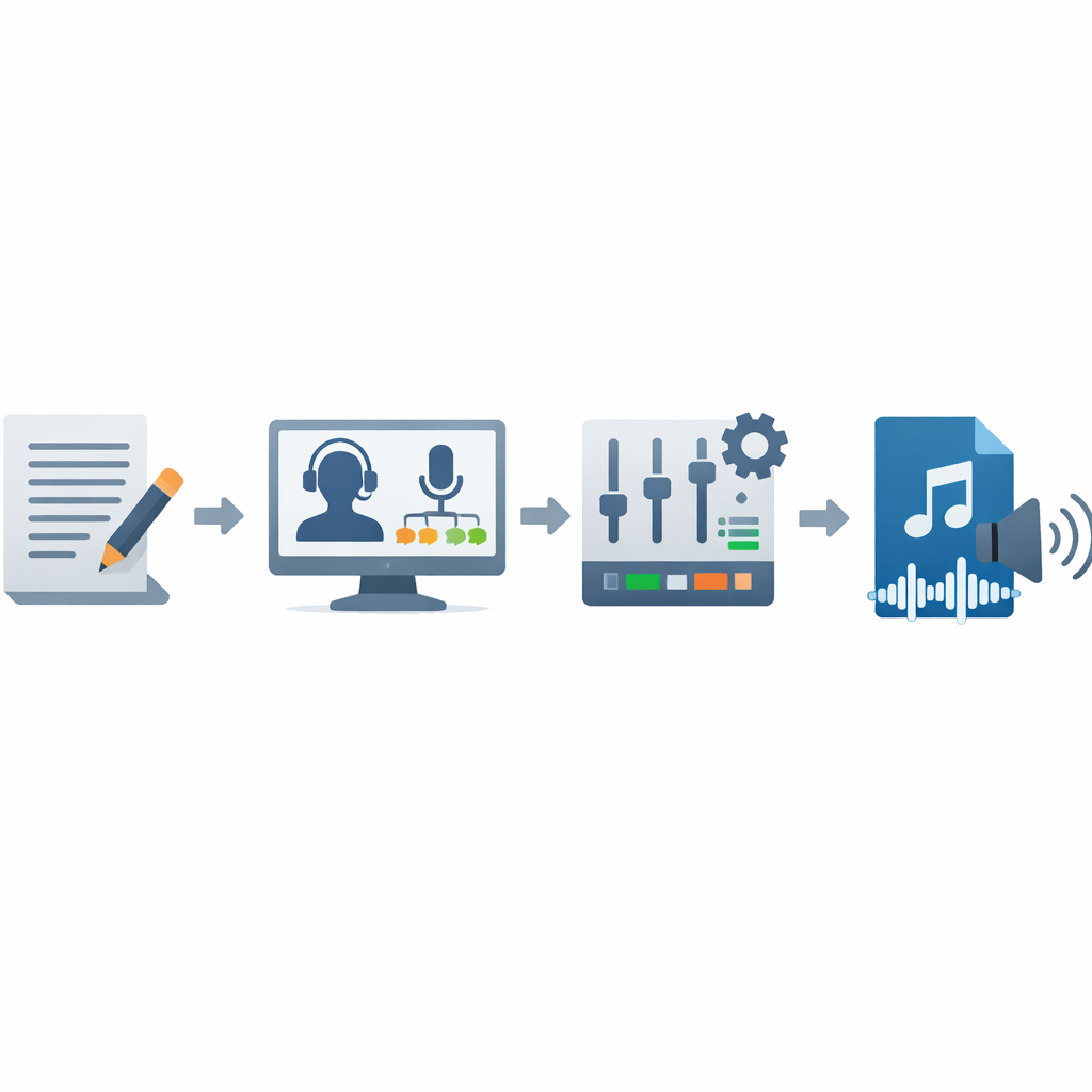 AI Text to Speech: guía para elegir la mejor opción — illustration 3