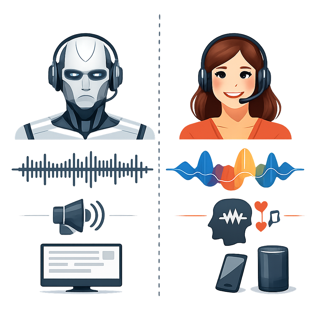 Text to Speech: Der komplette Leitfaden — illustration 3