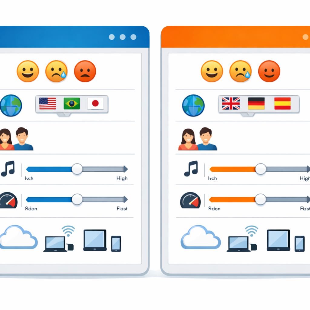 Text to Speech: guia completo para escolher bem — illustration 3