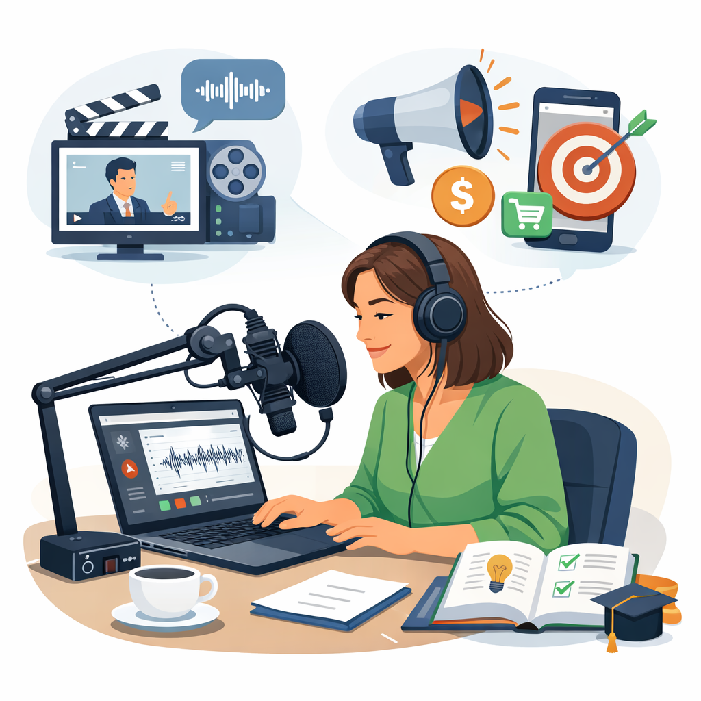 Comprar software de voz IA: guia para escolher — illustration 3