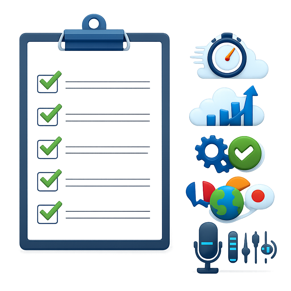 Best Text to Speech AI : guide pour bien choisir — illustration 3