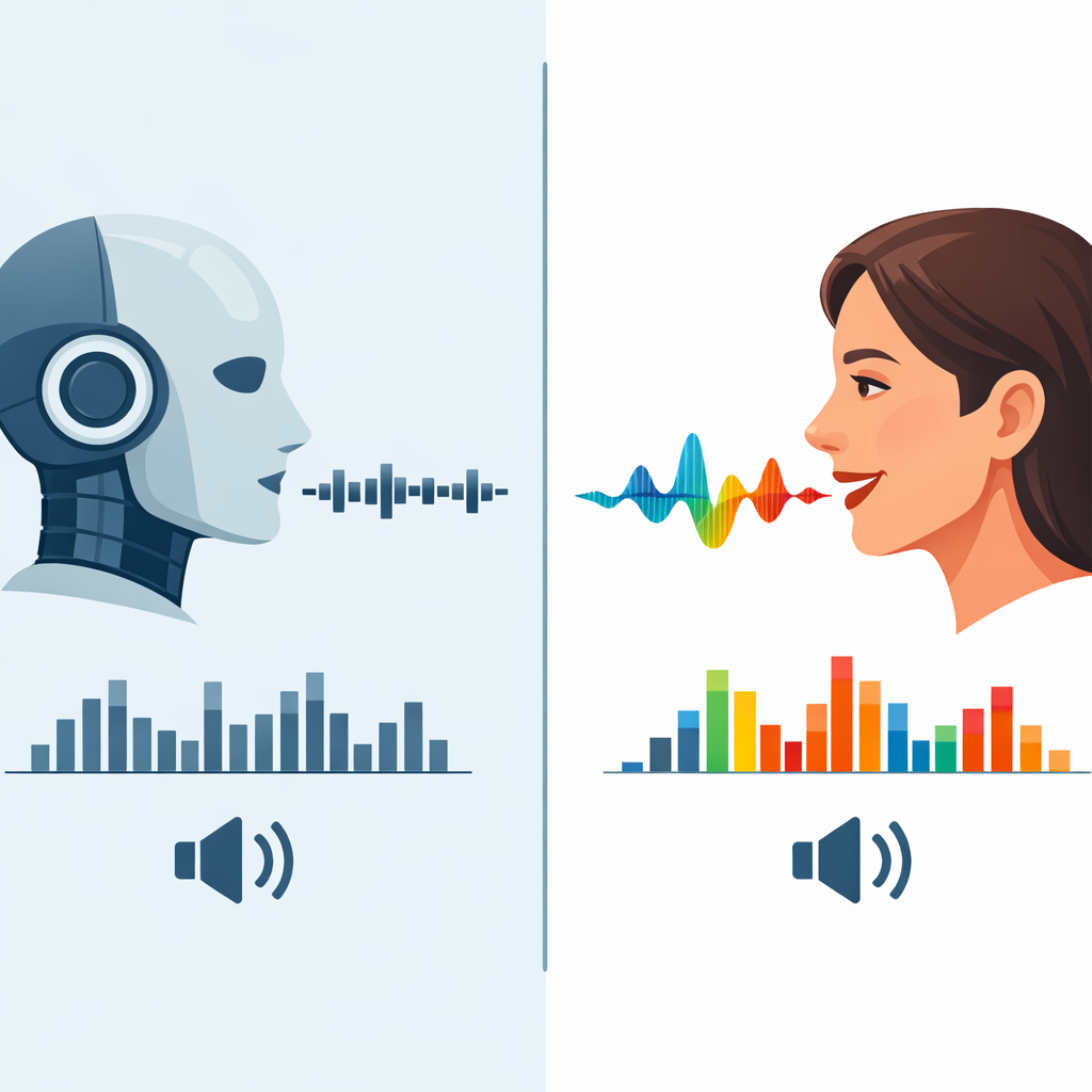 Best AI Voice Generator: guía para elegir bien — illustration 3