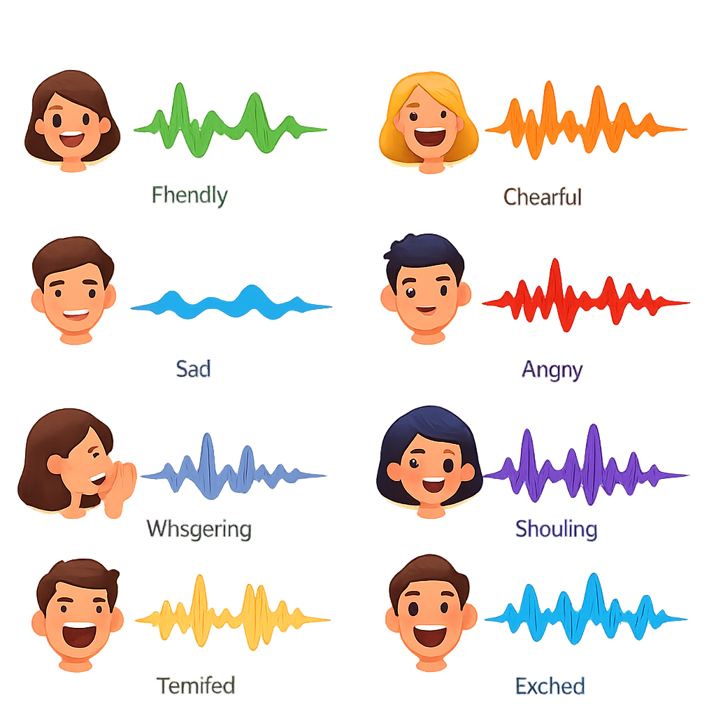 Best Text to Speech Tools for Realistic Audio — illustration 3