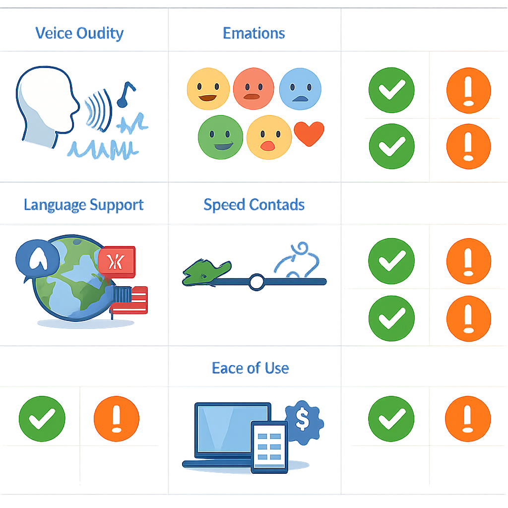 Best Text to Speech Generator Guide — illustration 3
