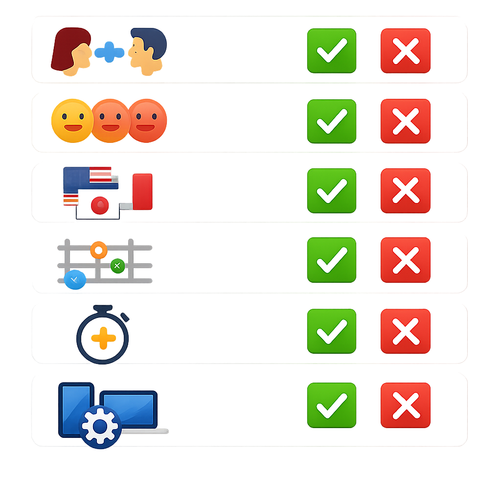 Best AI Voice Generator Text to Speech Guide — illustration 3