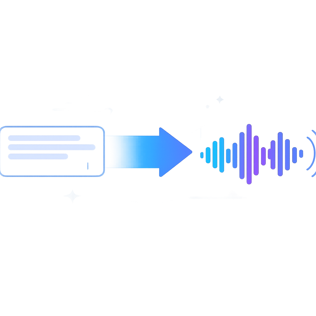 AI Voice Guide: Realistic Voiceovers at Scale — illustration 3