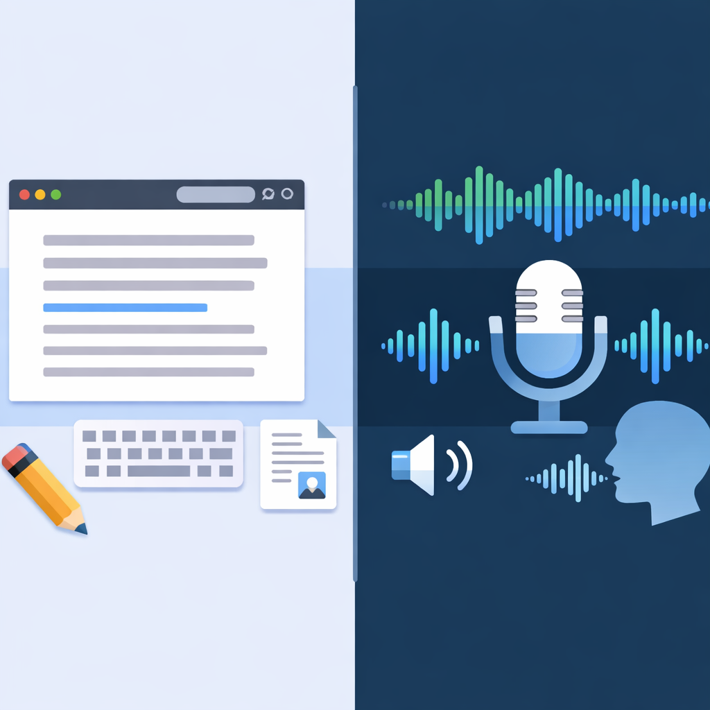 Text to Speech Voices: How to Choose the Best — illustration 3