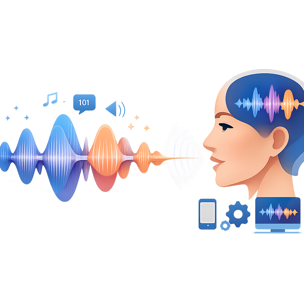 Best Text to Speech Tools and How to Choose — illustration 3
