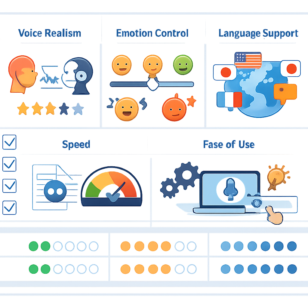 Best AI TTS Tools for Realistic Voiceovers — illustration 3