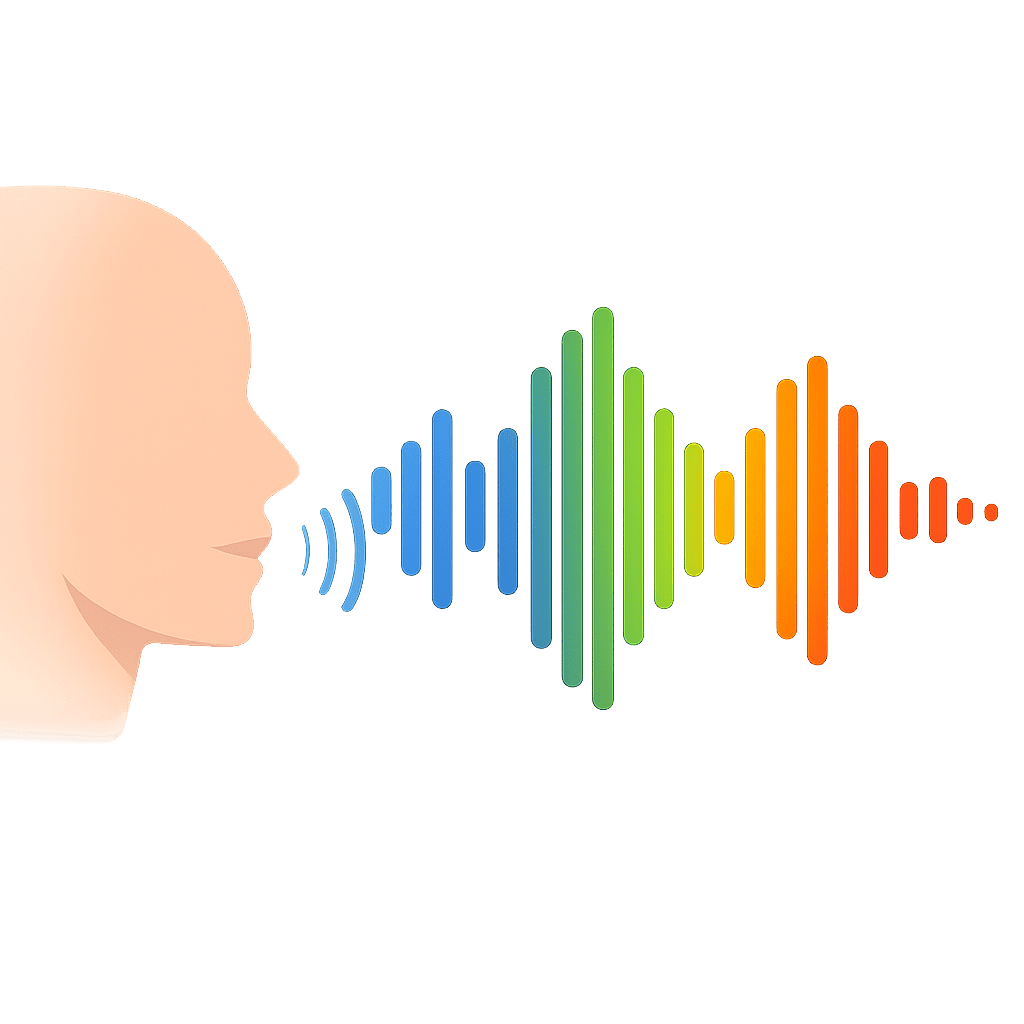 Best Text to Speech AI: Top Tools Compared — illustration 4