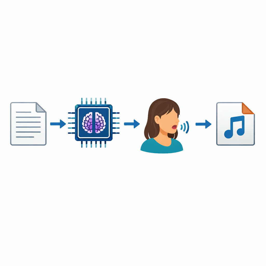Best AI Voice Generator: guía para elegir — illustration 4