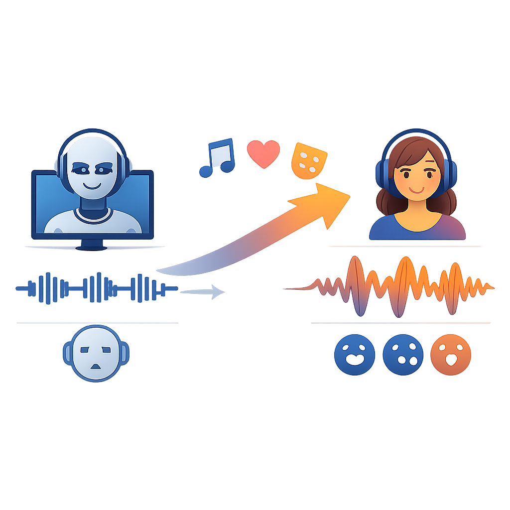 Best Text to Speech AI : le meilleur guide — illustration 4