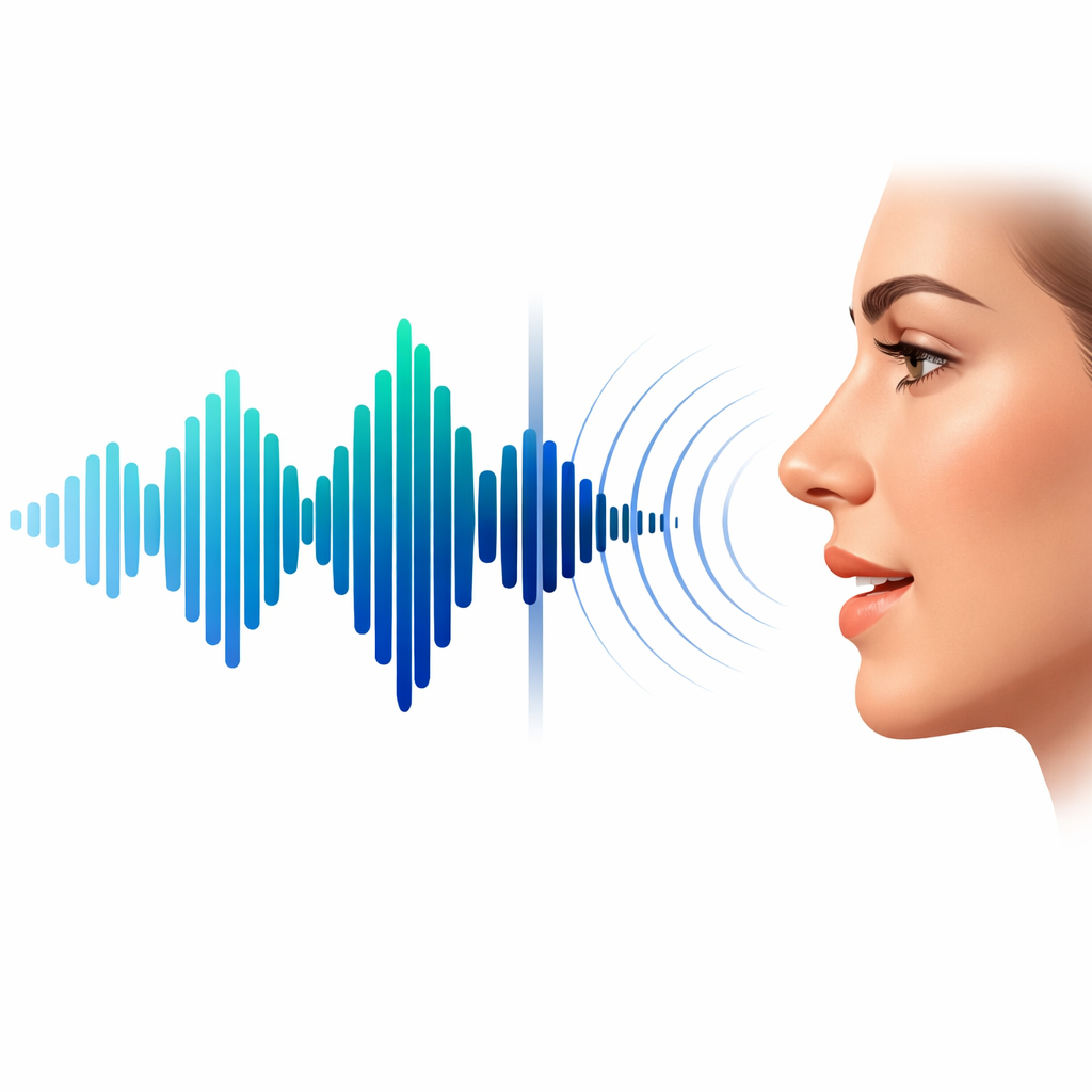 Beste Text to Speech Software 2026 im Vergleich — illustration 4