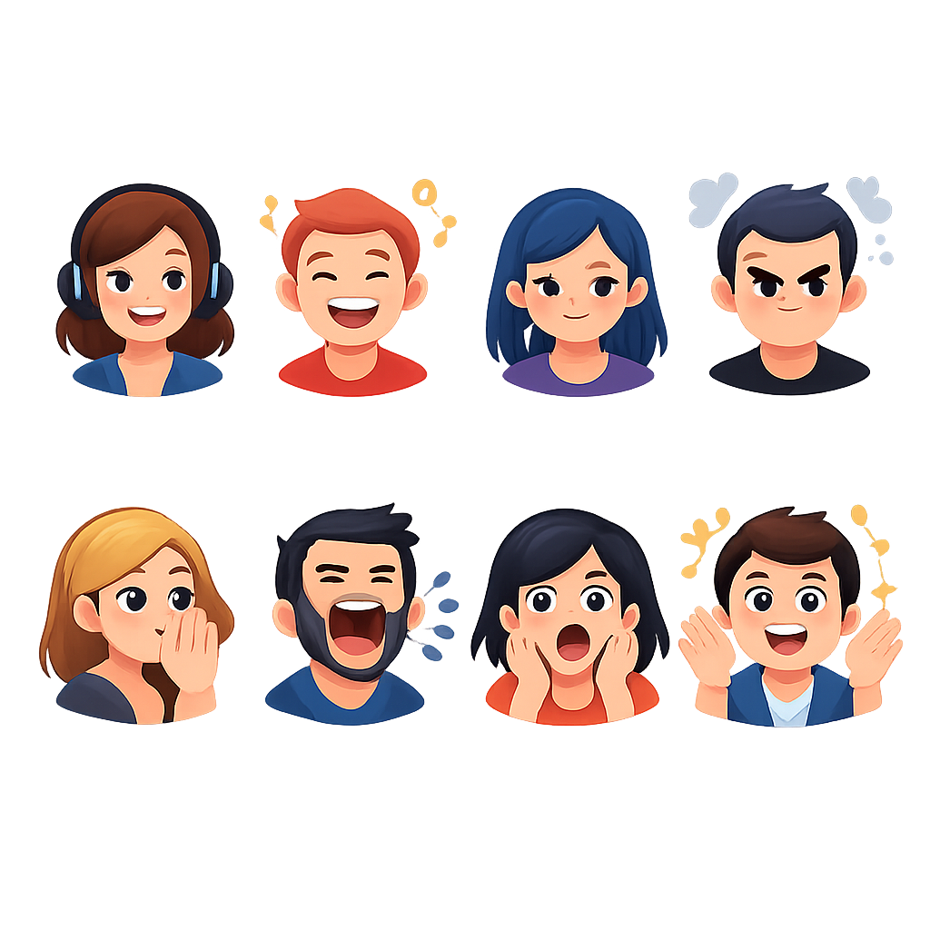 Text to Speech: guia completo para escolher bem — illustration 4