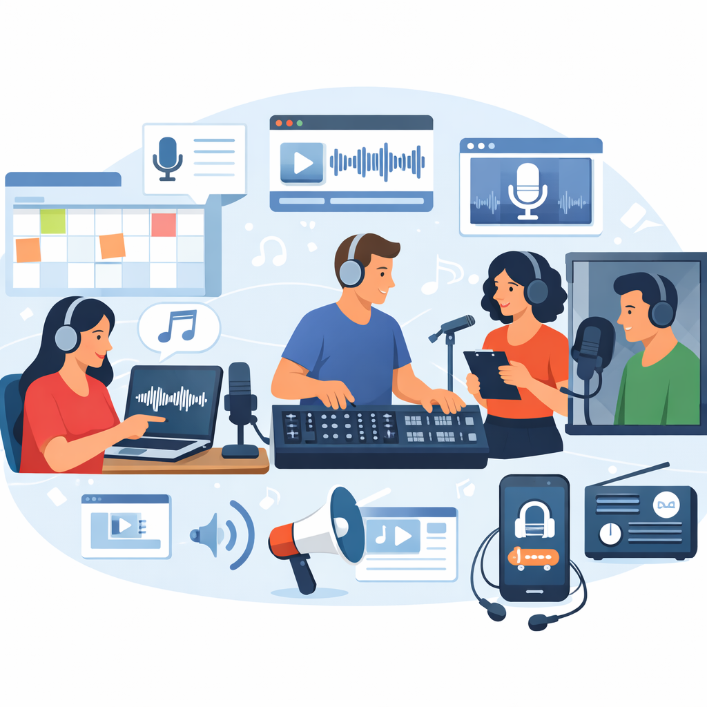 Comprar software de voz IA: guia para escolher — illustration 4