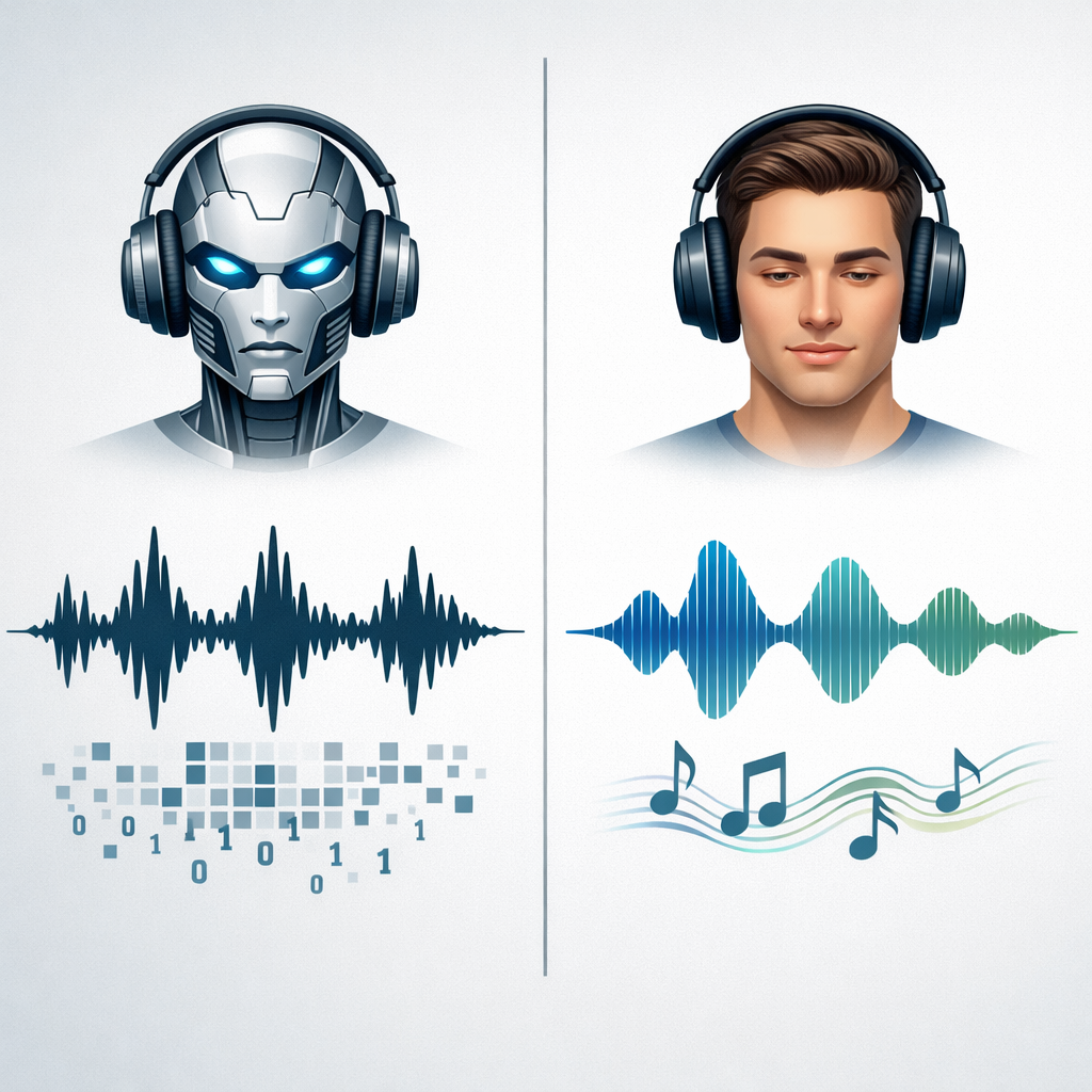 Best AI Voice Generator: What to Look For — illustration 4