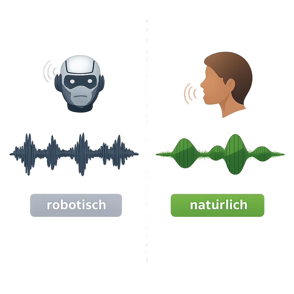 Beste Text to Speech Software online im Vergleich — illustration 4