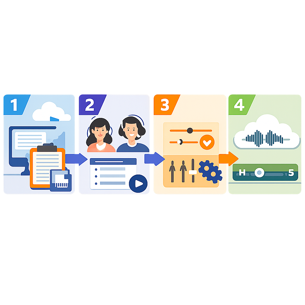 Text to Speech Online: guía para elegir bien — illustration 4