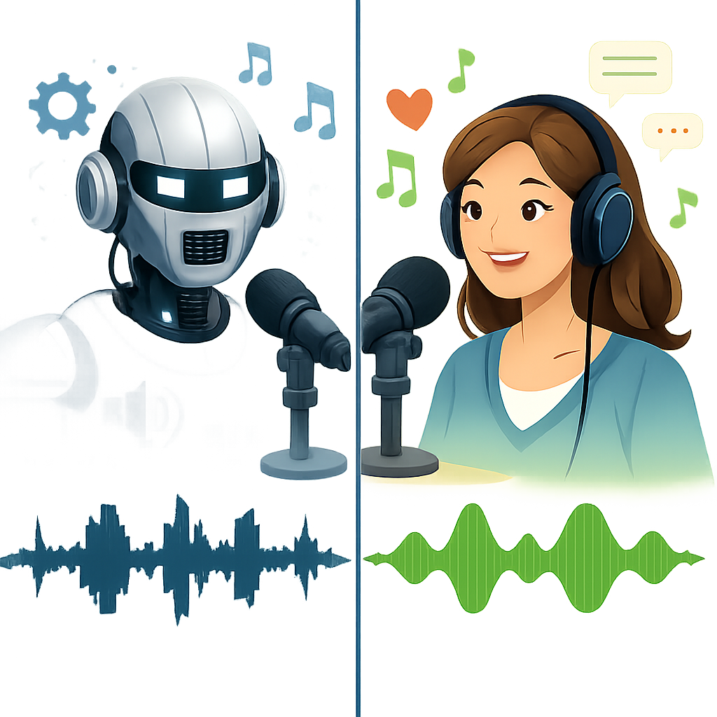 Best Text to Speech Generator Guide — illustration 4