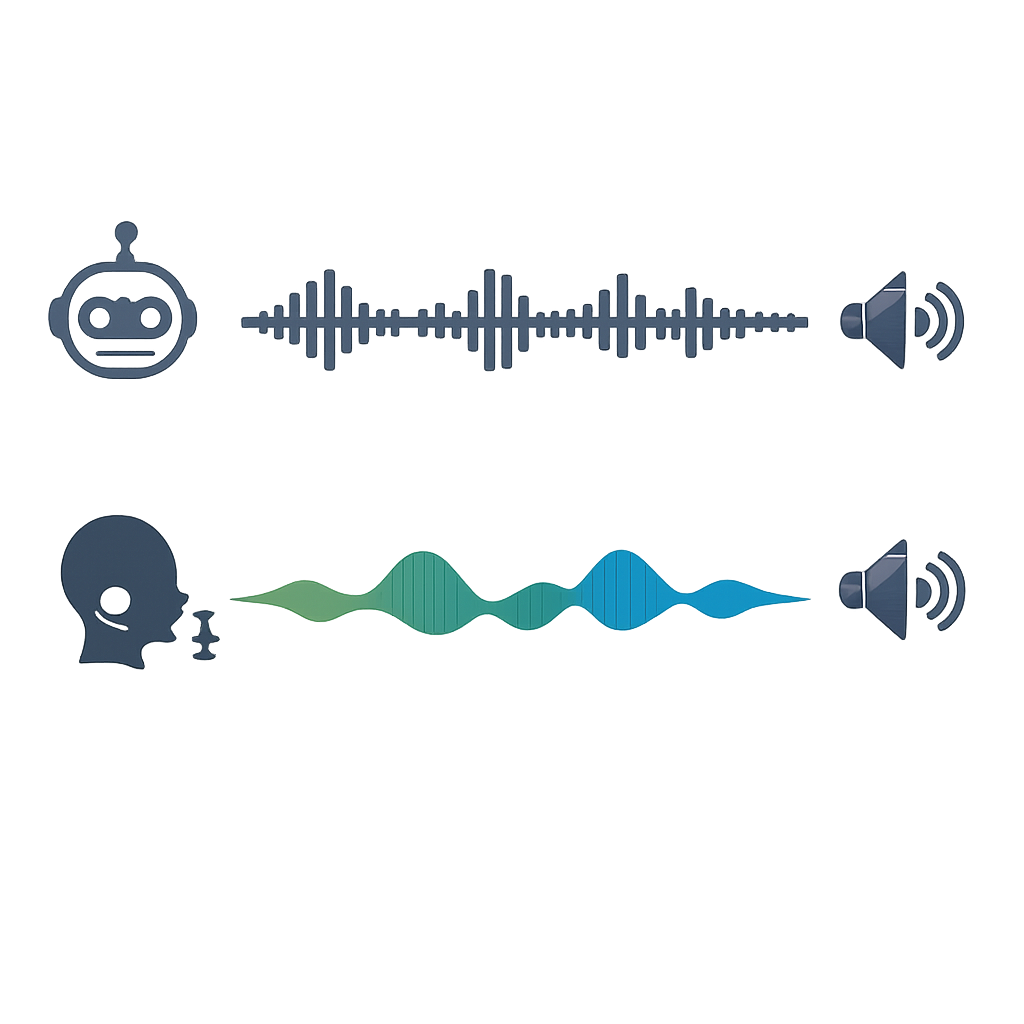 Best AI Voice Generator Text to Speech Guide — illustration 4