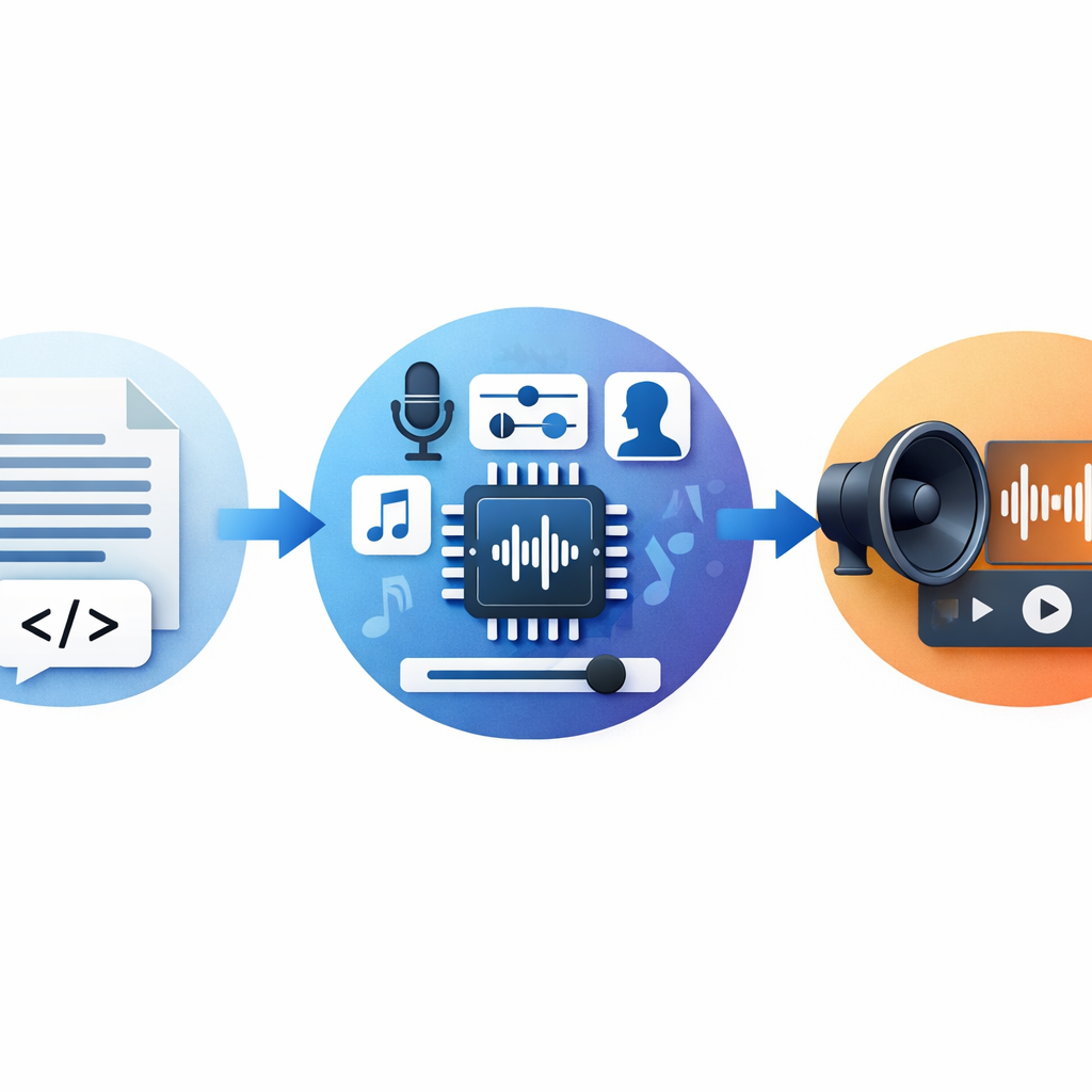 Best AI Voice Generator: guía para elegir bien — illustration 4