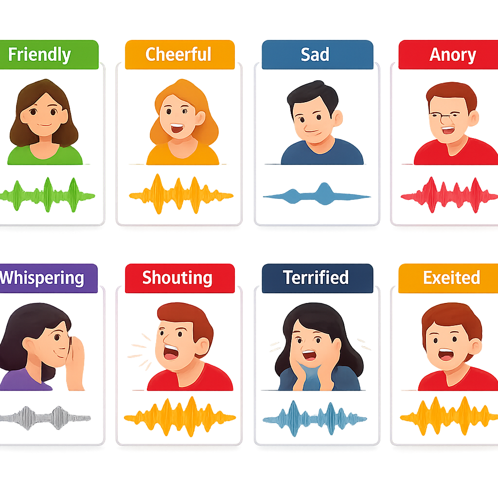 Best Text to Speech Tools and How to Choose — illustration 4